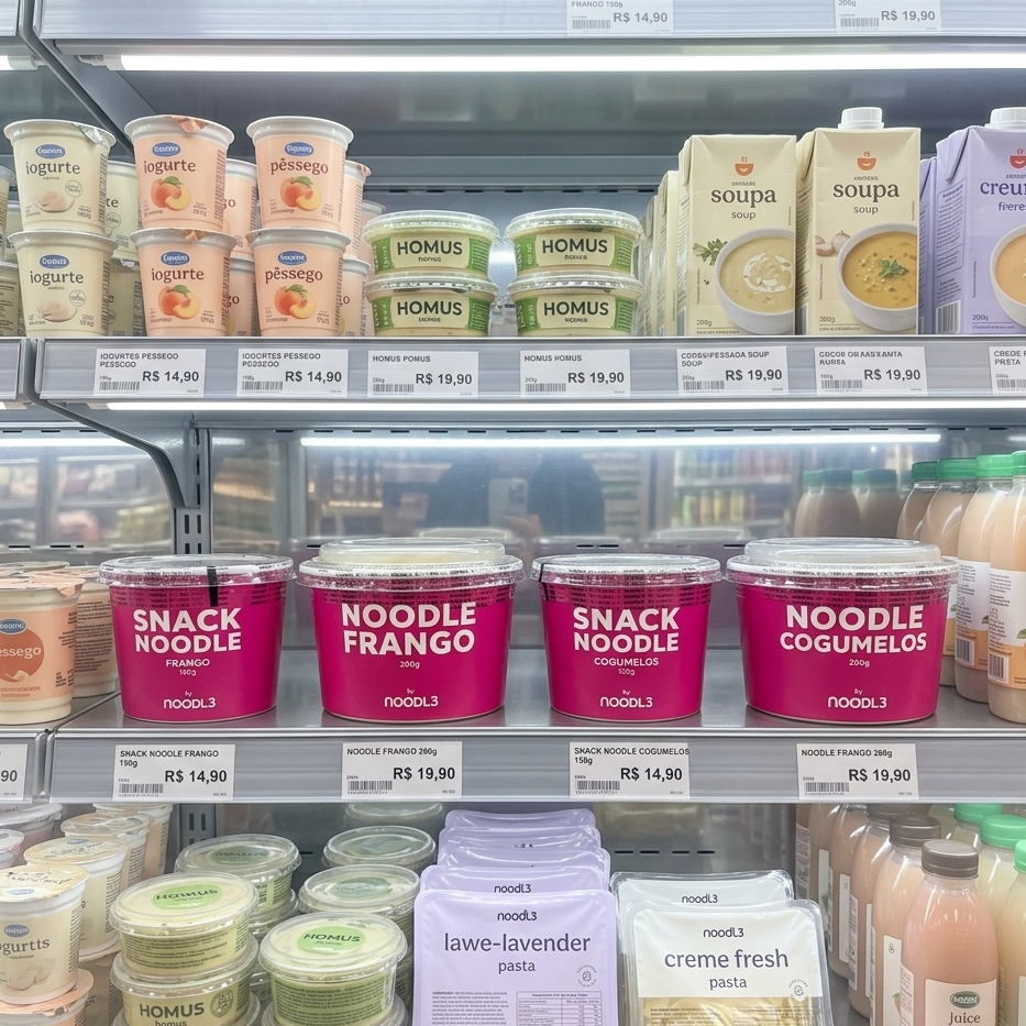 cut noodle NOODL3 pote rosa.png